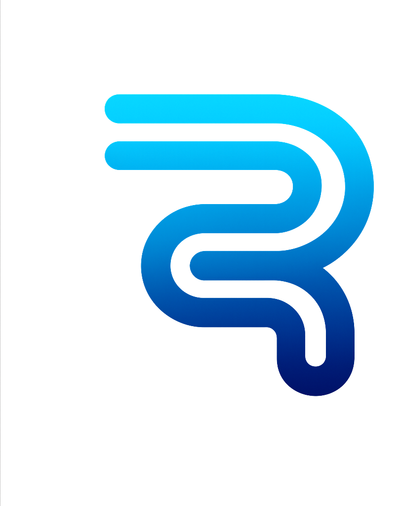 Runorx Logo